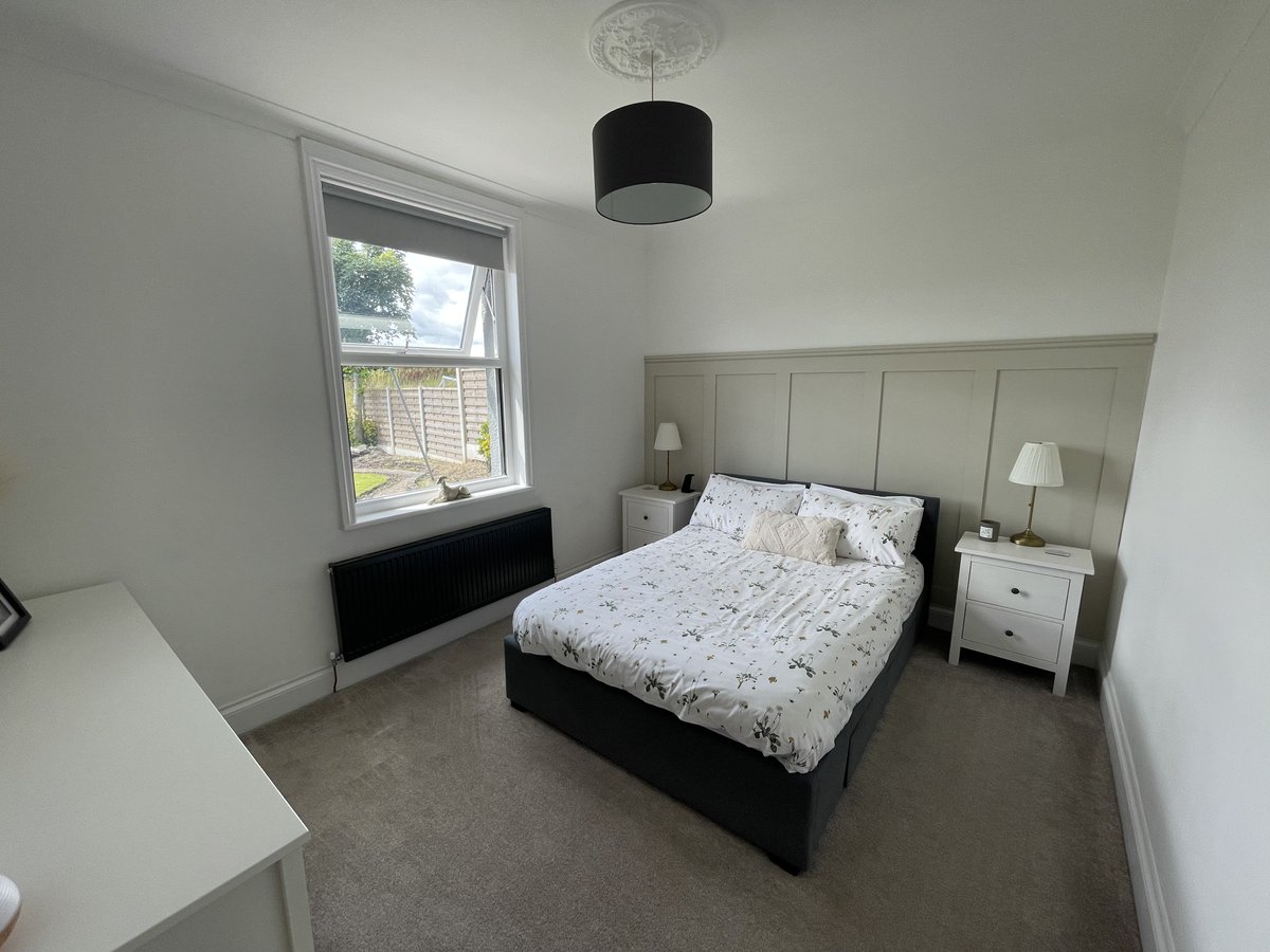 HomeTruthsLancs's tweet photo. ‼️ COMING SOON ‼️

School Lane, Brinscall

- Two bedrooms
- Spacious kitchen dining room
- Modern bathroom
- Open views to the rear
- Village location

£345,000

Call now for more information on 01257 451673 ☎️ https://t.co/fhO4eUeKRe