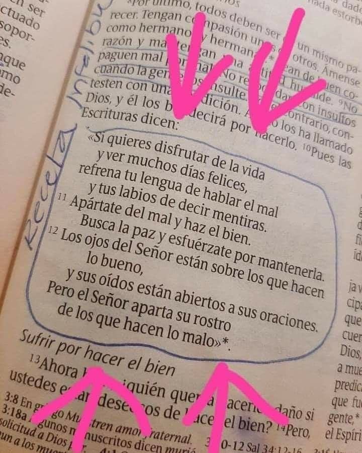 lallybed's tweet photo. Uh que la.... 🙄 https://t.co/WocGyxnxPA