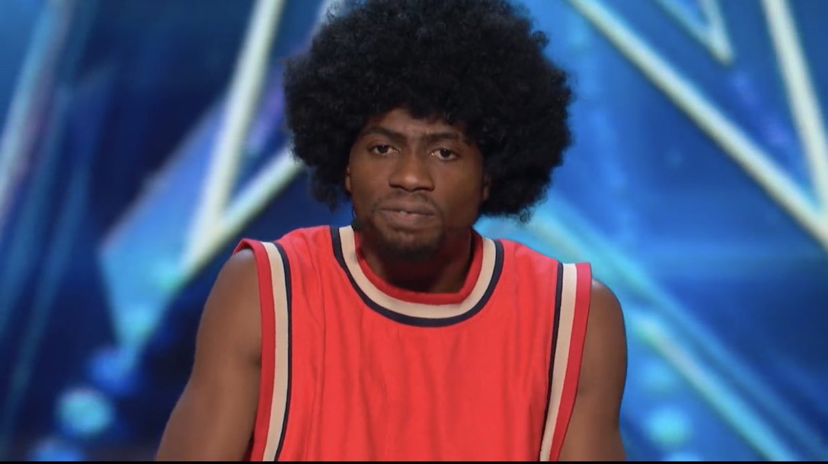 Web3 Projects Creating another project after ruging. 😂😂