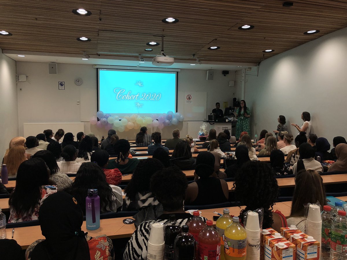 DCN LSBU (@dcn_lsbu) on Twitter photo Congratulations to the 2020 BSc Childrenβs nursing cohort who have finished their studies. They trained throughout the pandemic, in unprecedented times to learn on the front line. We are so proud of them all! Well done 2020 cohort! πππ₯³ #celebrate <a href="/LSBU/">London South Bank University - LSBU</a> Congratulations to the 2020 BSc Childrenβs nursing cohort who have finished their studies. They trained throughout the pandemic, in unprecedented times to learn on the front line. We are so proud of them all! Well done 2020 cohort! πππ₯³ #celebrate <a href="/LSBU/">London South Bank University - LSBU</a>