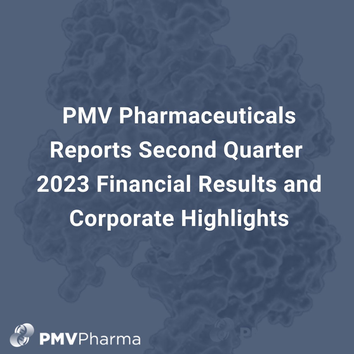 pmvpharma tweet media
