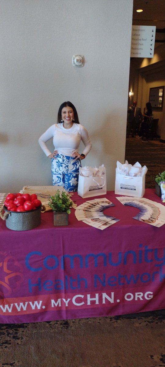 texasmackay's tweet image. Thank you @MyCHNetwork for supporting the @ClearCreekISD new teachers #ccisdmvt
