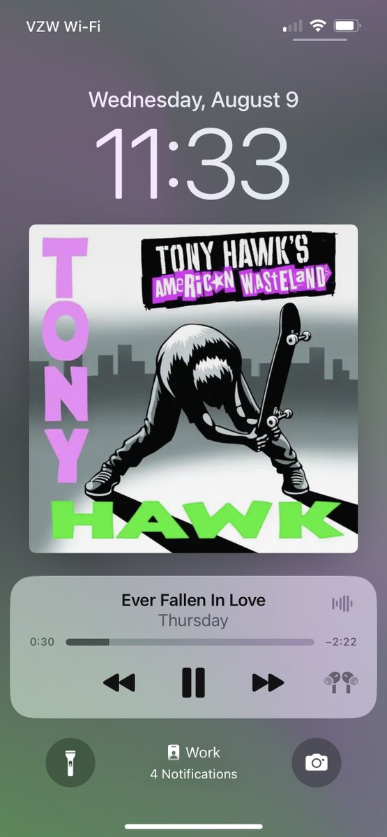 shelby 🩵🇵🇸🇸🇩🇨🇩 tweet media