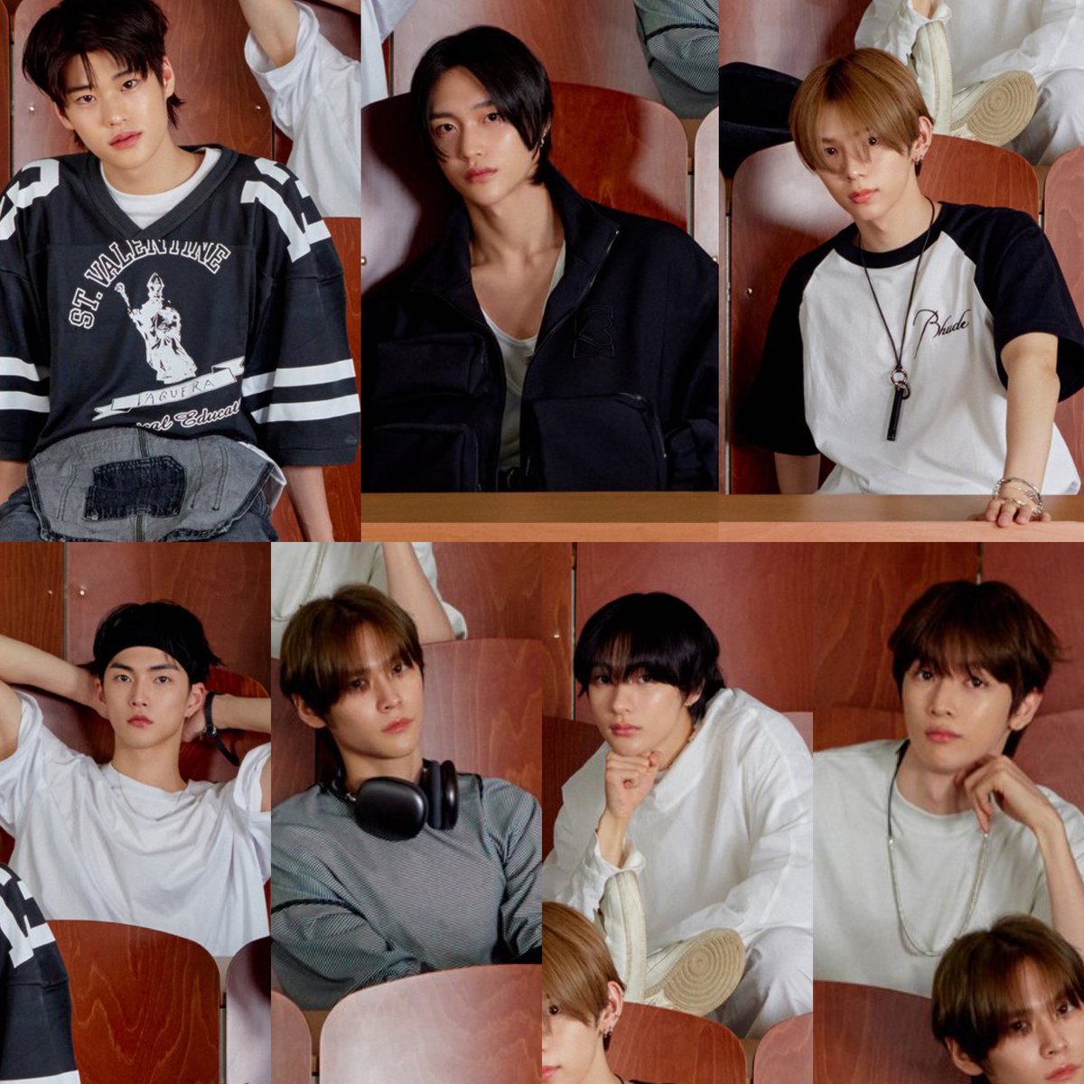 RIIZE ♡ 

#라이즈 #RIIZE