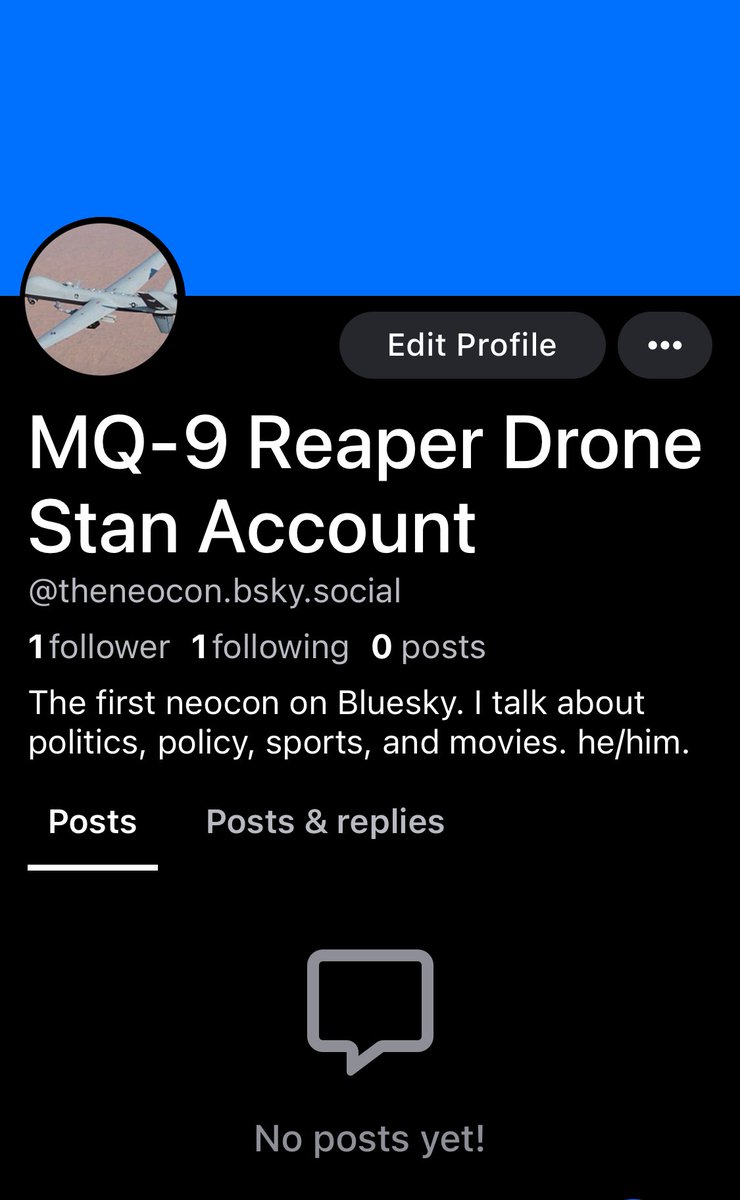 MQ-9 Reaper Stan Account 🇺🇸 🇺🇦 tweet media