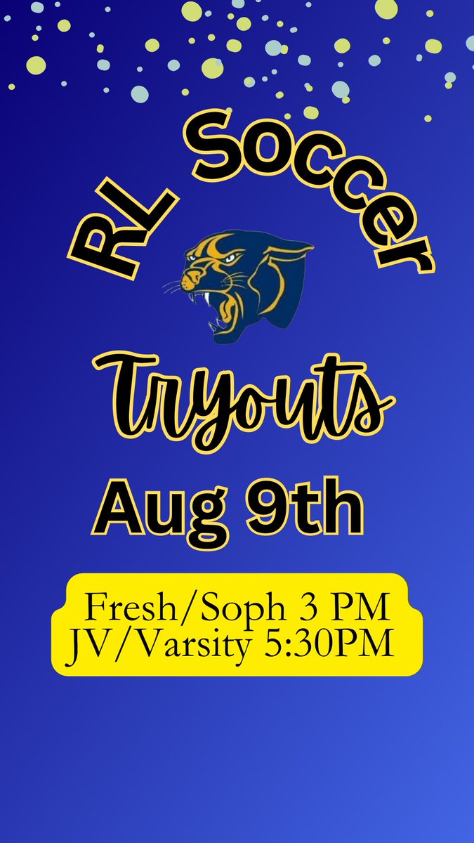 Round Lake Boys Soccer (@rlvarsitys) on Twitter photo  Round Lake Boys Soccer (@rlvarsitys) on Twitter photo