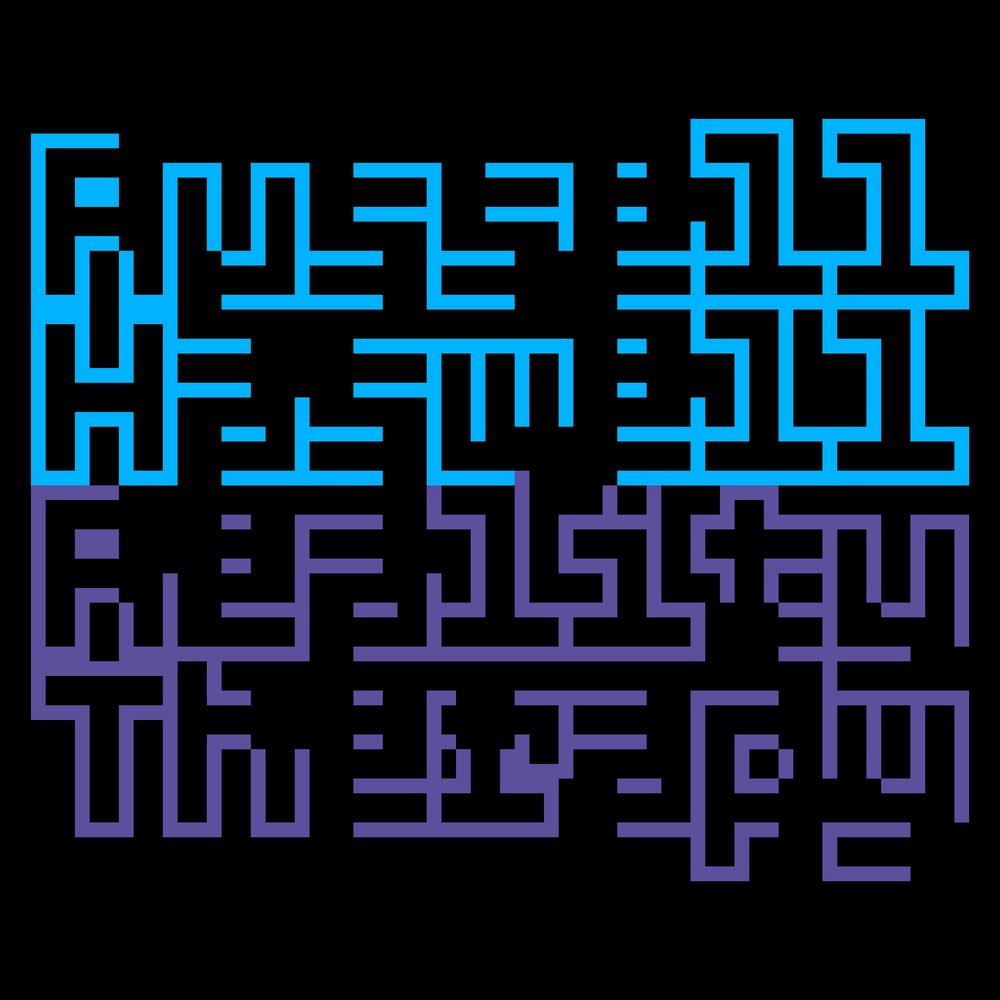 RussellHaswell's tweet image. Pre-order NOW

Russell Haswell 
Reality Therapy

CD &amp;amp; Digital 
@DiagonalRecords 
@MuirMcNeil 

@kudosrecords 
@bleep
@soundohm