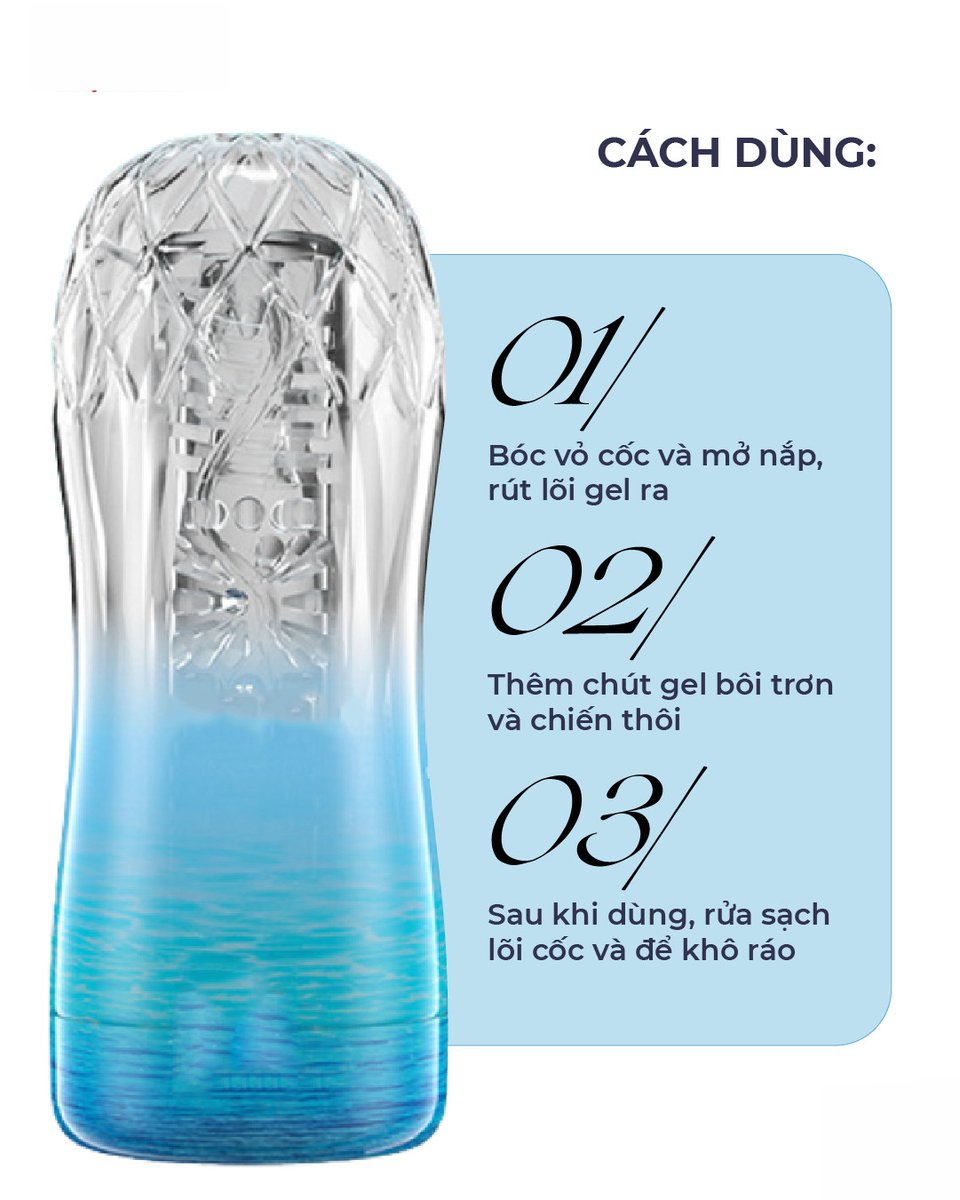 DatSanDaLat's tweet photo. Cốc thủ dâm trong suốt cho anh em đây
AN TOÀN - TIỆN LỢI -TIẾT KIỆM ĐIỆN
zalo: 0902 852 872
https://t.co/SUoTT9cv2M https://t.co/YDVcVD1zmY