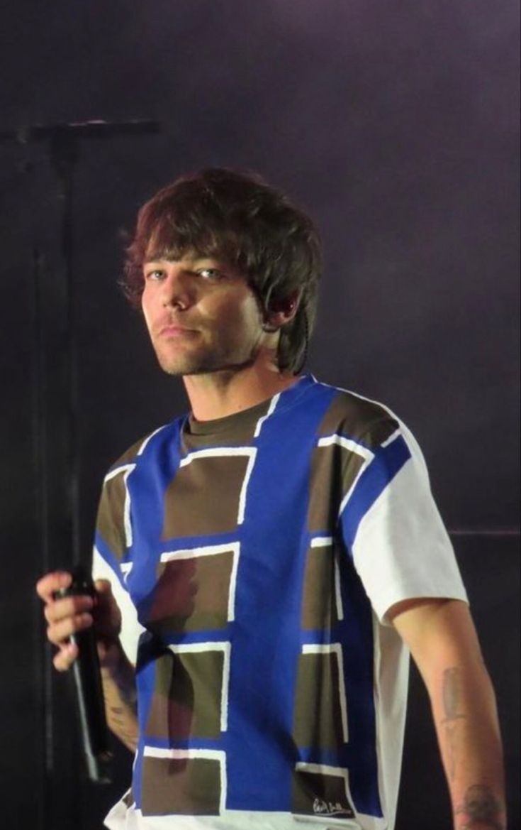 91spics's tweet photo. https://t.co/Yh1B7tGZs8