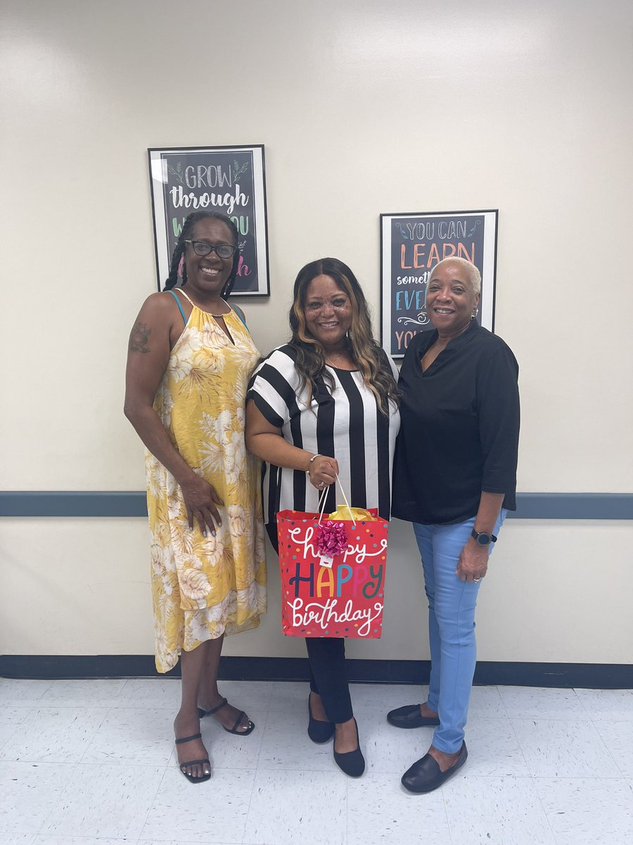 Hubert O. Sibley K-8 Academy tweet media