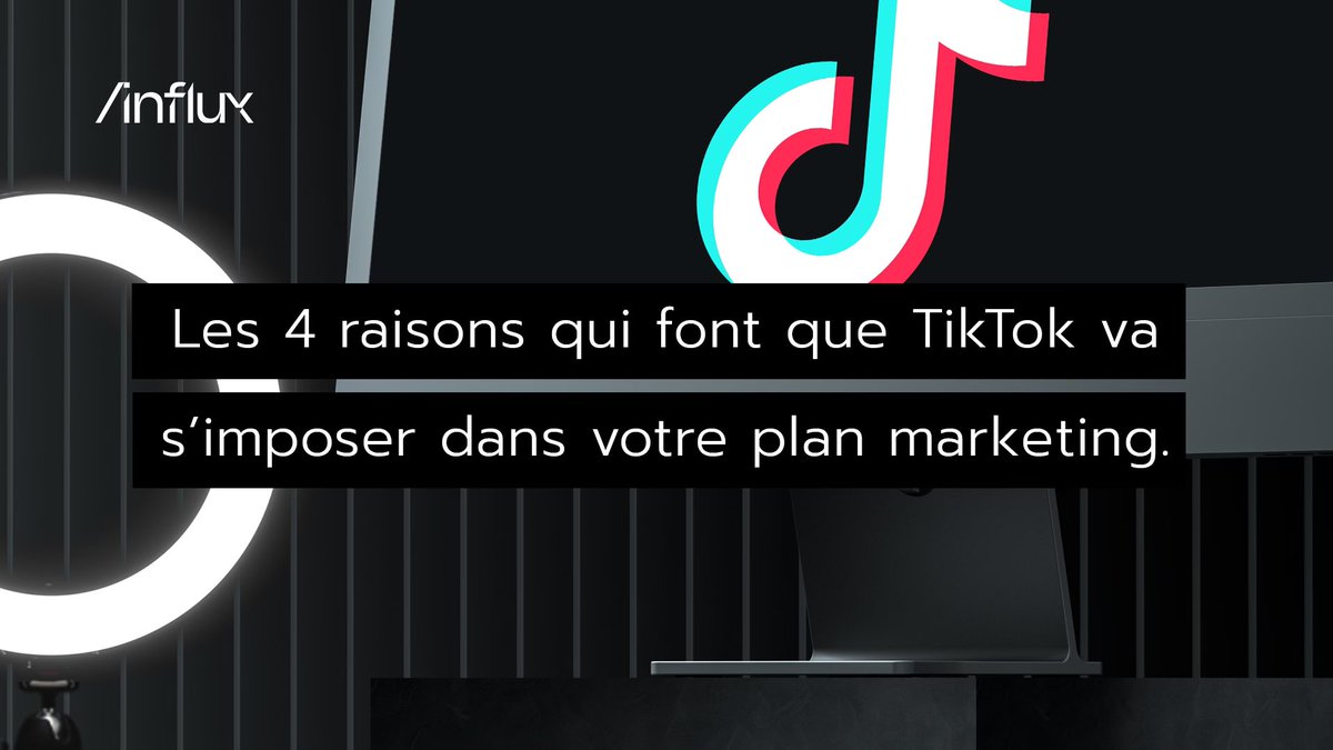 manueldiaz's tweet photo. Vous pouvez le regretter, le commenter, vous lamenter, mais TikTok n'est plus seulement une plateforme, c'est un phénomène culturel qui a capturé l'imagination de la Génération Z.

À lire ici : https://t.co/LRV0xxntVW https://t.co/mAr2pvJQaG