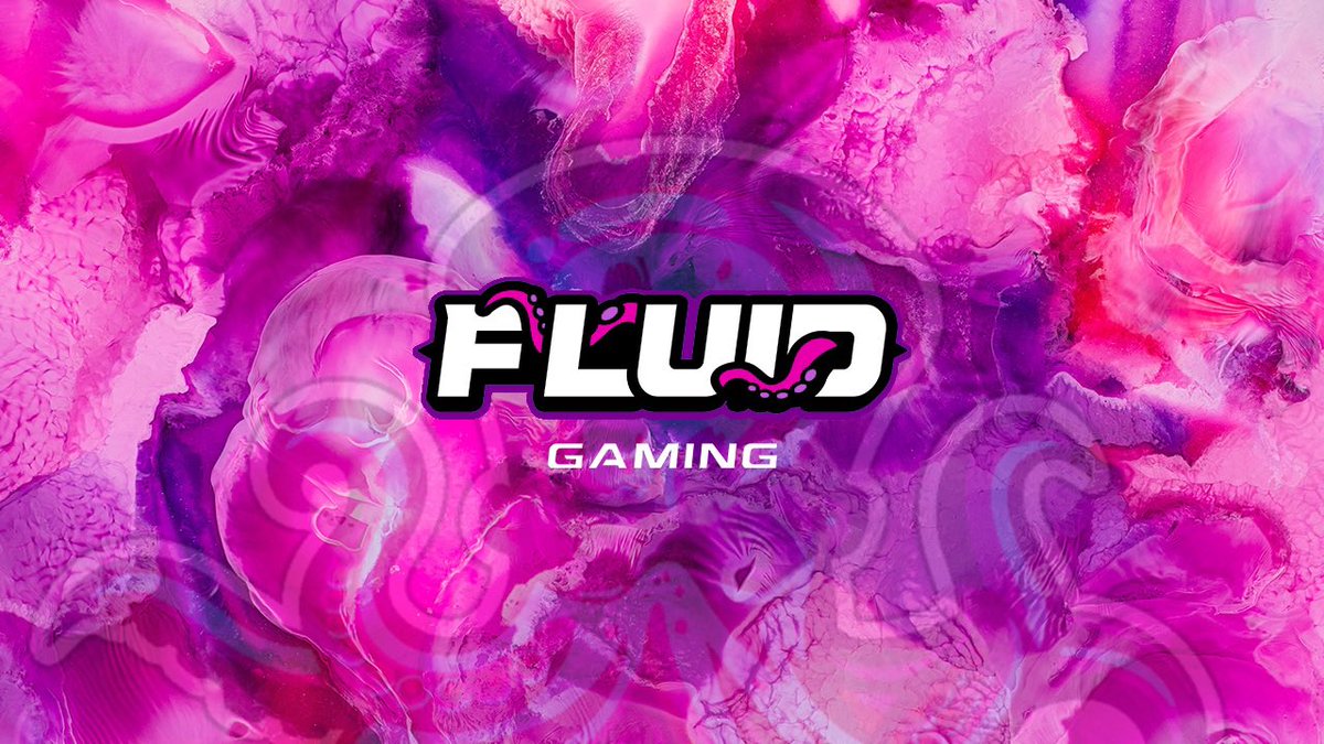 Chøf 🐻❄️ tweet media