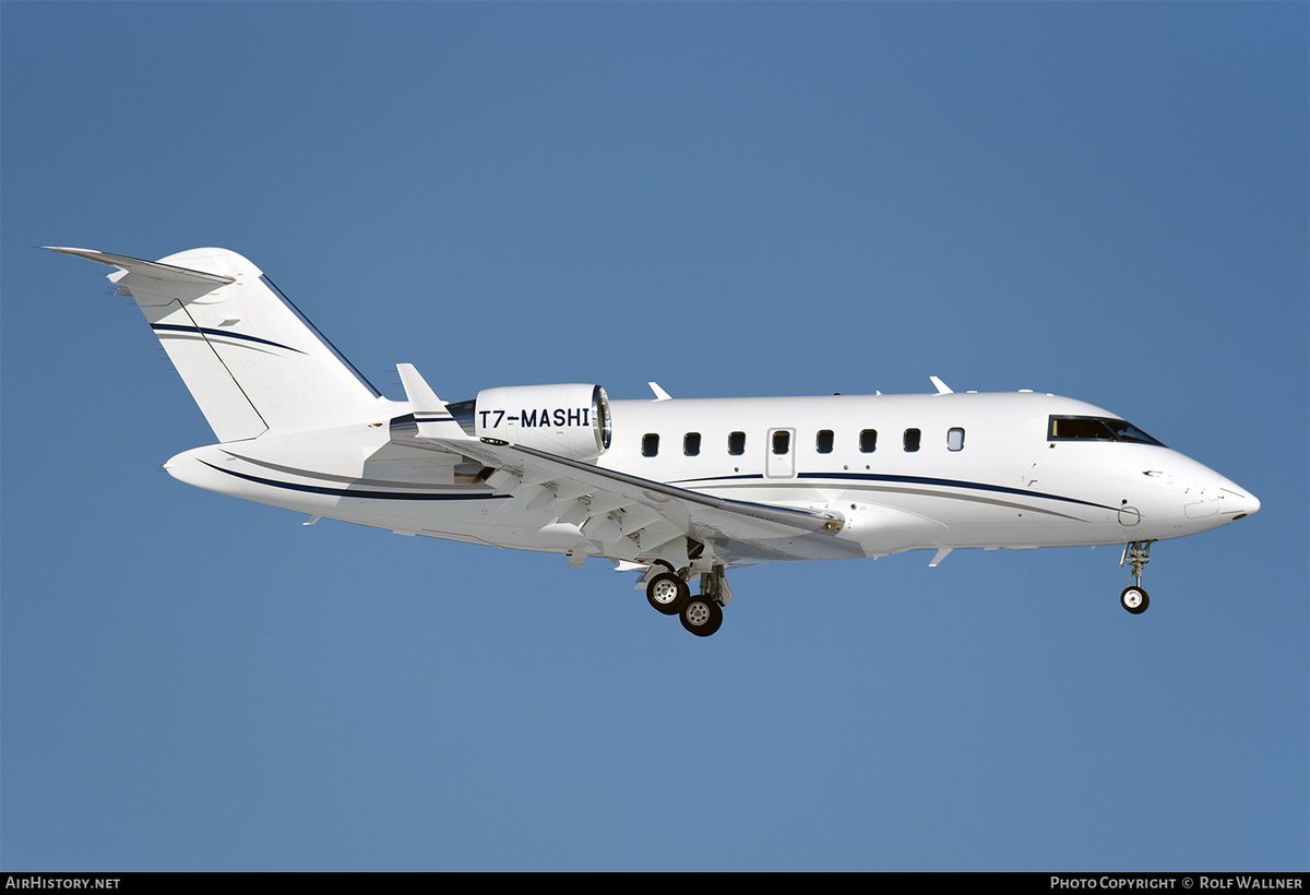LebanonJets's tweet image. #T7MASHI of Orascom Aviation (yes same Egyptian Sawiris family of #MNSTR &amp;amp; #MINNI) started the day in #London (Luton) stopped in #Paris (LBG) and is now coming from #Mykonos to #Beirut apparently holding an event in Sursock Museum &amp;amp; backing the Amr Diab concert next week