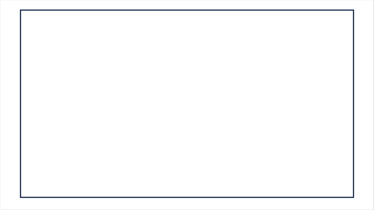 More than 3 years in, with tens of millions of people still suffering, this is the comprehensive list of validated treatments for #LongCovid, as established through rigorous, randomized clinical trials