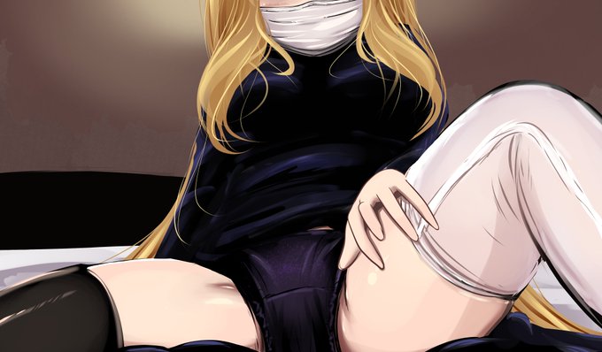 南瓜がいつもお世話になっている方です_🖋️🎃💦 