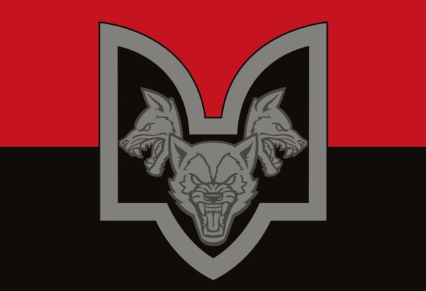 Друзі, дуже треба якомога скоріше назбирати на пікап Вовкам

Наразі є майже третина.

Банка  send.monobank.ua/jar/3CsYJLUHJY

PayPal karo237dnepr@gmail.com 

ДЯКУЮ ❤️