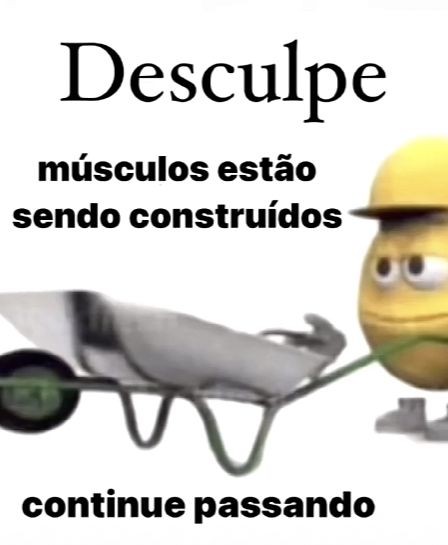 academia fora de contexto tweet media