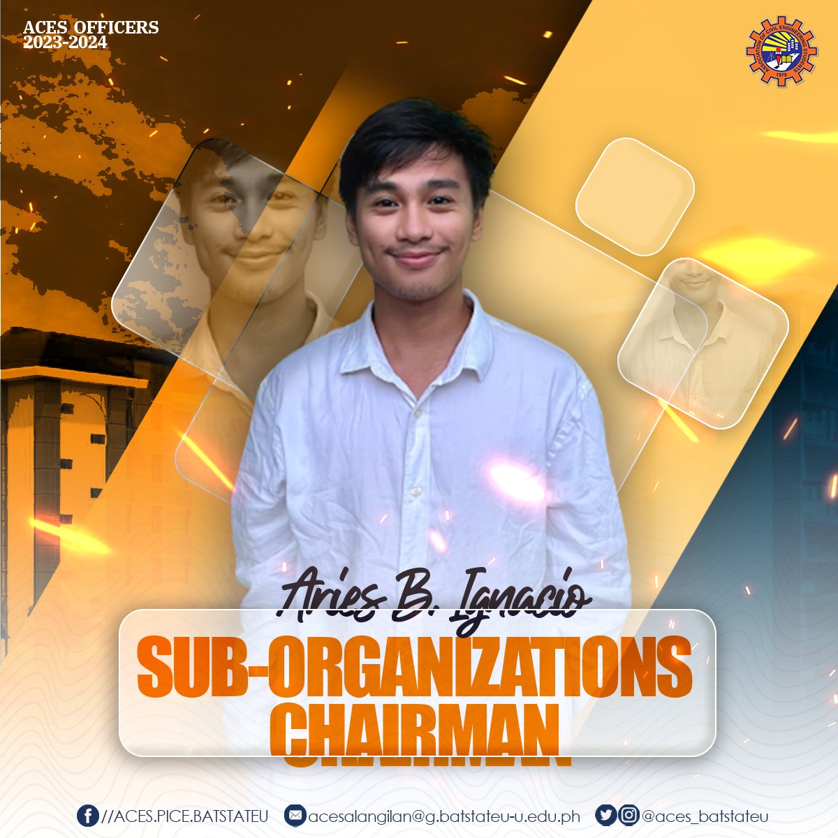 aces_batstateu's tweet photo. https://t.co/WdN03wAIJs