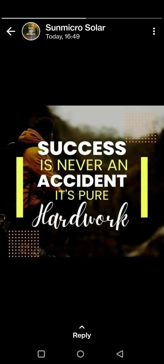 Rustagi_Samaj's tweet image. Jeopardy review classroom games #factile #education 
playfactile.com