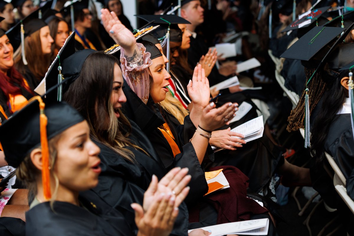 Free community college is finally here! Enroll today for the Fall 2023 semester at Bristol! Find out more at BristolCC.edu/MassReconnect.