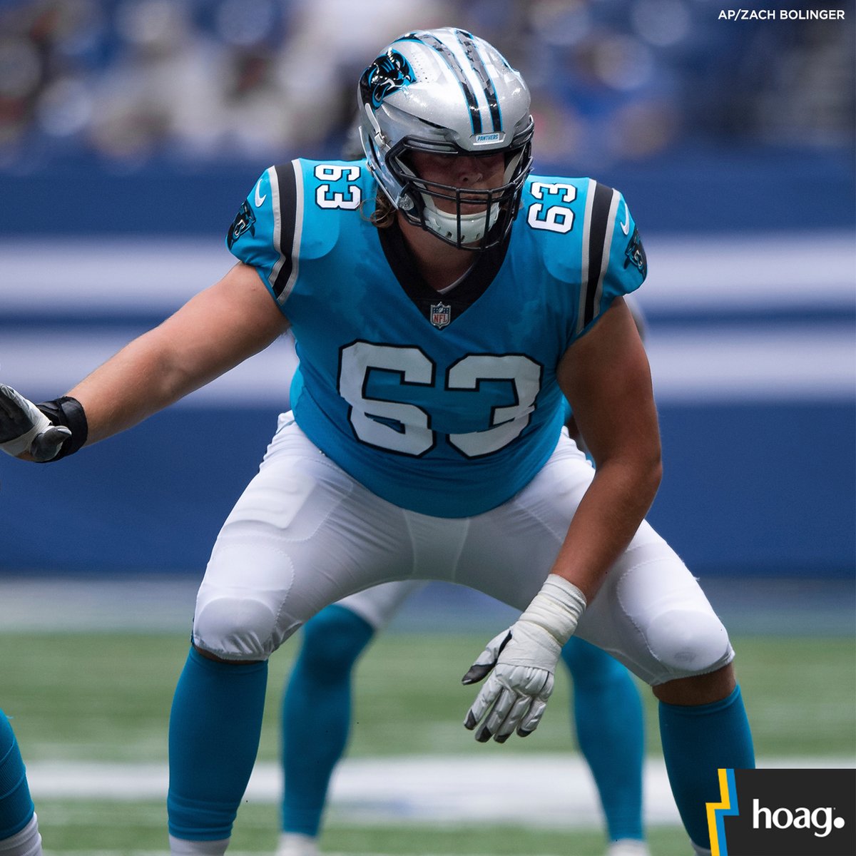 chargers's tweet photo. we've signed T matt kaskey

→ https://t.co/IUy8Aq1qfy https://t.co/UuwvKJfTtP