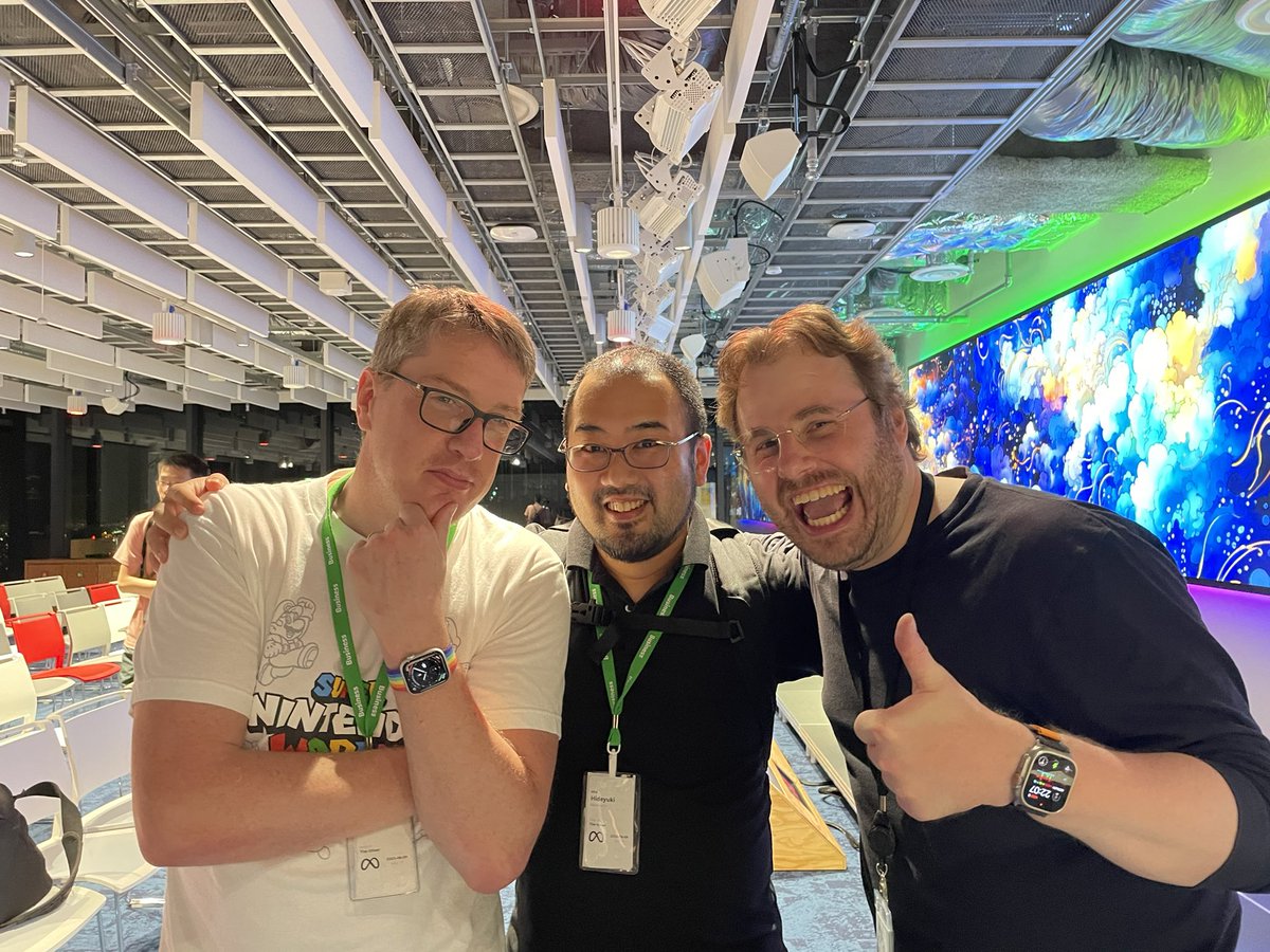 jollyjoester tweet media