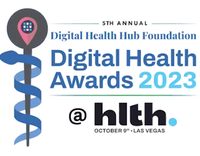 karenthomaspr's tweet photo. Yes, #Awards are important to bring awareness and credibility to your company - and awards season is in full swing! Take a look at these 3 awards I'm judging today: Digital Health Awards 2023, Globee Leadership Awards 2023, &amp; eHealthcare Leadership Awards 2023! Good luck to all! https://t.co/cmqKHBpfmU