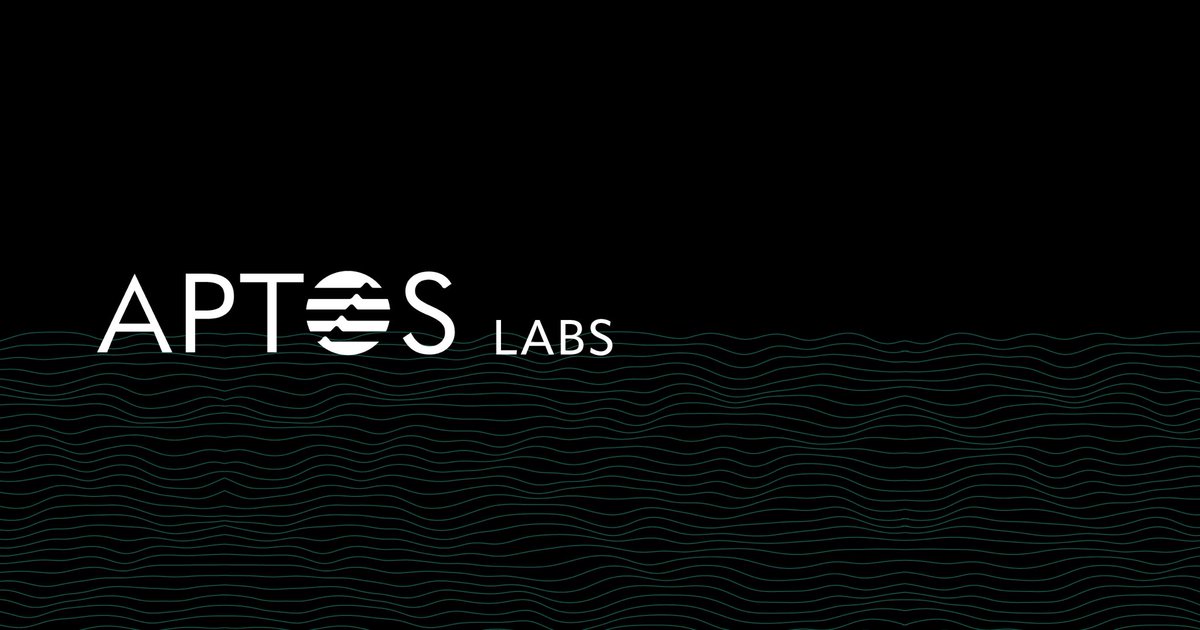 InCryptoNow's tweet photo. CRYPTO UPDATE #NowInCrypto
Microsoft partners with Aptos Labs to Drive Web3 Into Mainstream Adoption
Aptos Labs will introduce Aptos Assistant which will operate as a responsible and secure assistant bridging web2 to web3 for the everyday internet user
#MFST #Crypto #Aptos https://t.co/5qf6GwSkaW