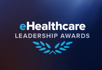 karenthomaspr's tweet photo. Yes, #Awards are important to bring awareness and credibility to your company - and awards season is in full swing! Take a look at these 3 awards I'm judging today: Digital Health Awards 2023, Globee Leadership Awards 2023, &amp; eHealthcare Leadership Awards 2023! Good luck to all! https://t.co/cmqKHBpfmU