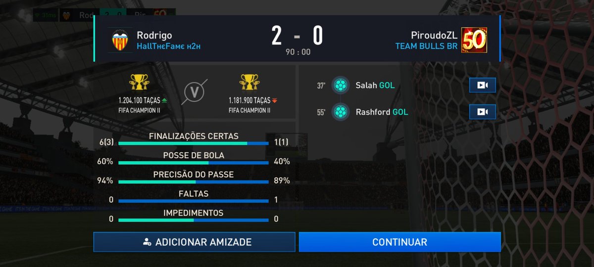 Oi sou eu de novo 🥰😘