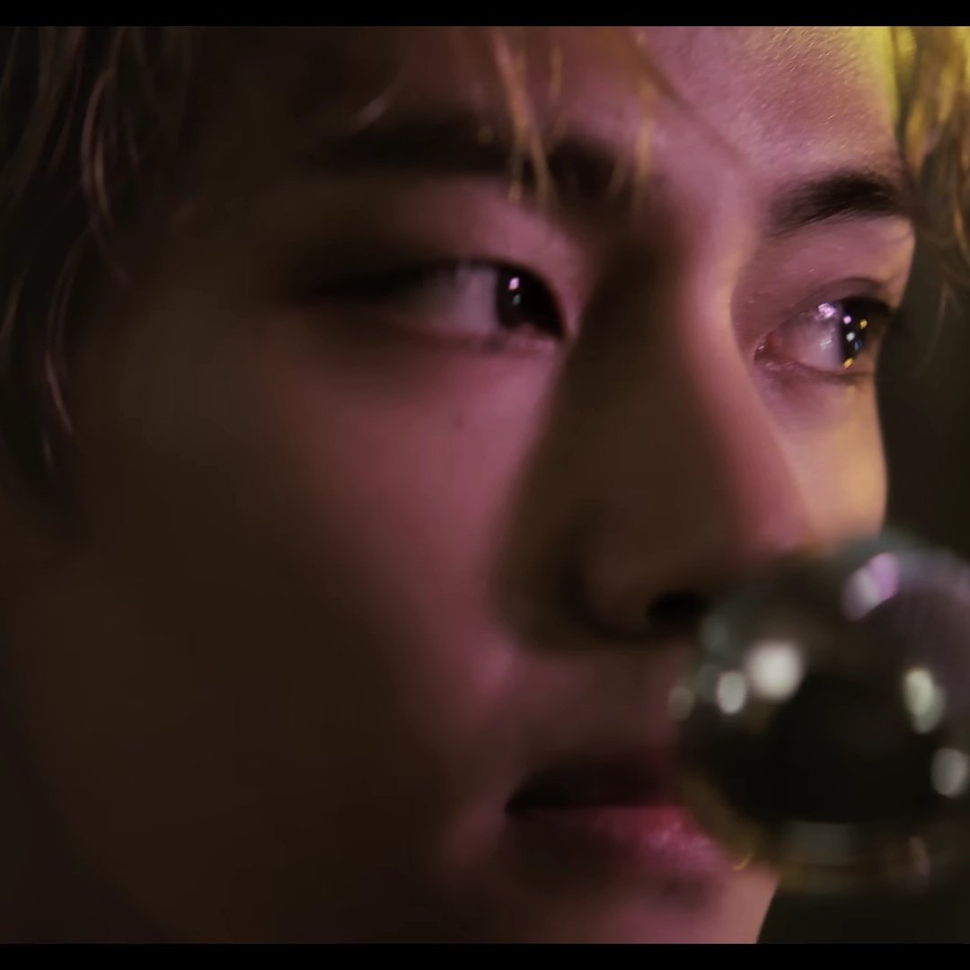 taehypic's tweet photo. https://t.co/qyWN3ncKqI