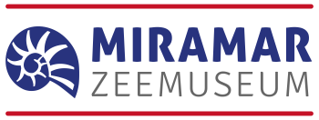 zomerse #ZEEWIER dagen bij <a href="/miramarmuseum/">Miramar Zeemuseum</a> in #Vledder. 
20 en 27 aug. 
Info: miramar-zeemuseum.nl/2023/07/07/zom…