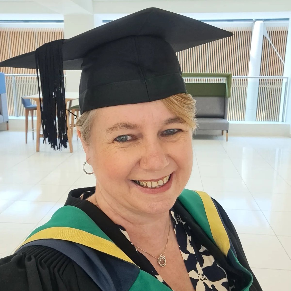 Shell☆ tweet media