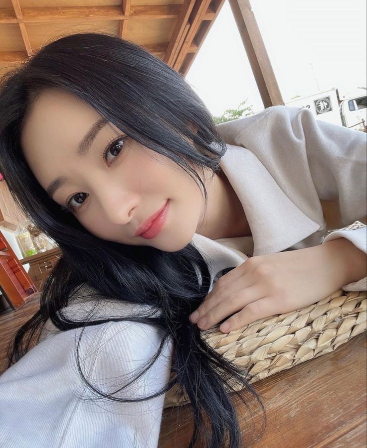 lenamiuuwu's tweet photo. HAPPY BORINHA DAY! 

#HappyBirthdaySuA
#SuAday https://t.co/xzTrqj39K9