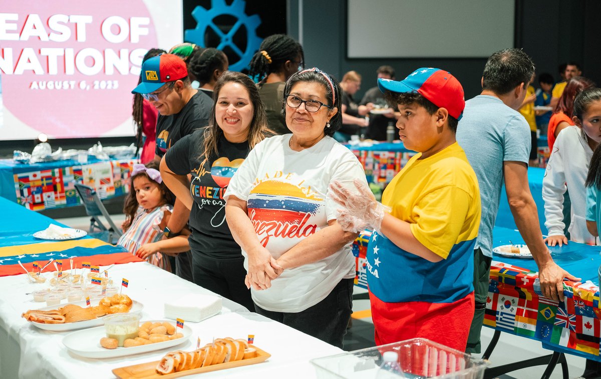 Talbot Davis tweet media