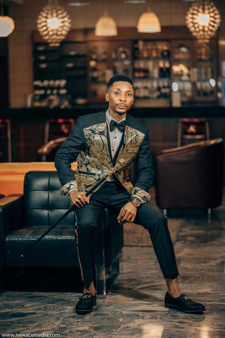 themanny_el's tweet photo. @blmiglobal @timierewejoh I really don't know which outfit I'd say I like best in @timierewejoh fleet but this should be in the ranks. Just when you think you've seen it all, you then see another.

#atkl
#whosyourdaddyatkl
#apostleoflove https://t.co/qFf8sLZGIp