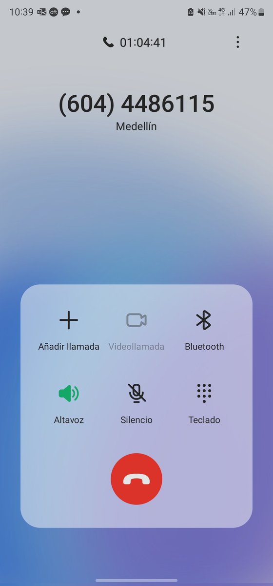 JorIvan92's tweet photo. Pesima atención y servicio al cliente de @epssura, como es posible que lo dejen a uno más de una hora de espera en la línea. https://t.co/Ur16DGMDsO