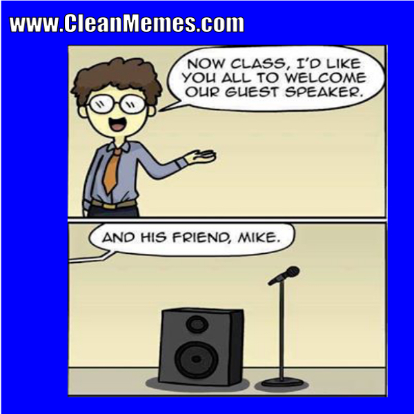 AB Beef Conference tweet media