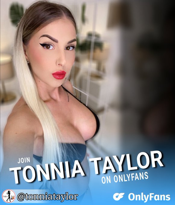 🆂🆄🅱🆂🅲🆁🅸🅱🅴 @TonniaTaylor  #onlyfans #onlyfanspromo #model #sexy #hot #viral https://t.co/BUKBgOUTSQ<a class="tags" href="/tag/tonniataylor">@tonniataylor</a><a href="/tag/onlyfans"class="tags">#onlyfans</a><a href="/tag/onlyfanspromo"class="tags">#onlyfanspromo</a><a href="/tag/model"class="tags"><span>#model</span></a><a href="/tag/sexy"class="tags"><span>#sexy</span></a><a href="/tag/hot"class="tags"><span>#hot</span></a><a href="/tag/viral"class="tags"><span>#viral</span></a>