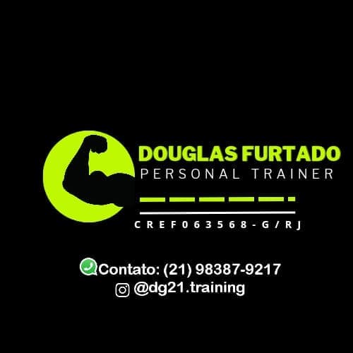 Professor DGFITNESS. tweet media