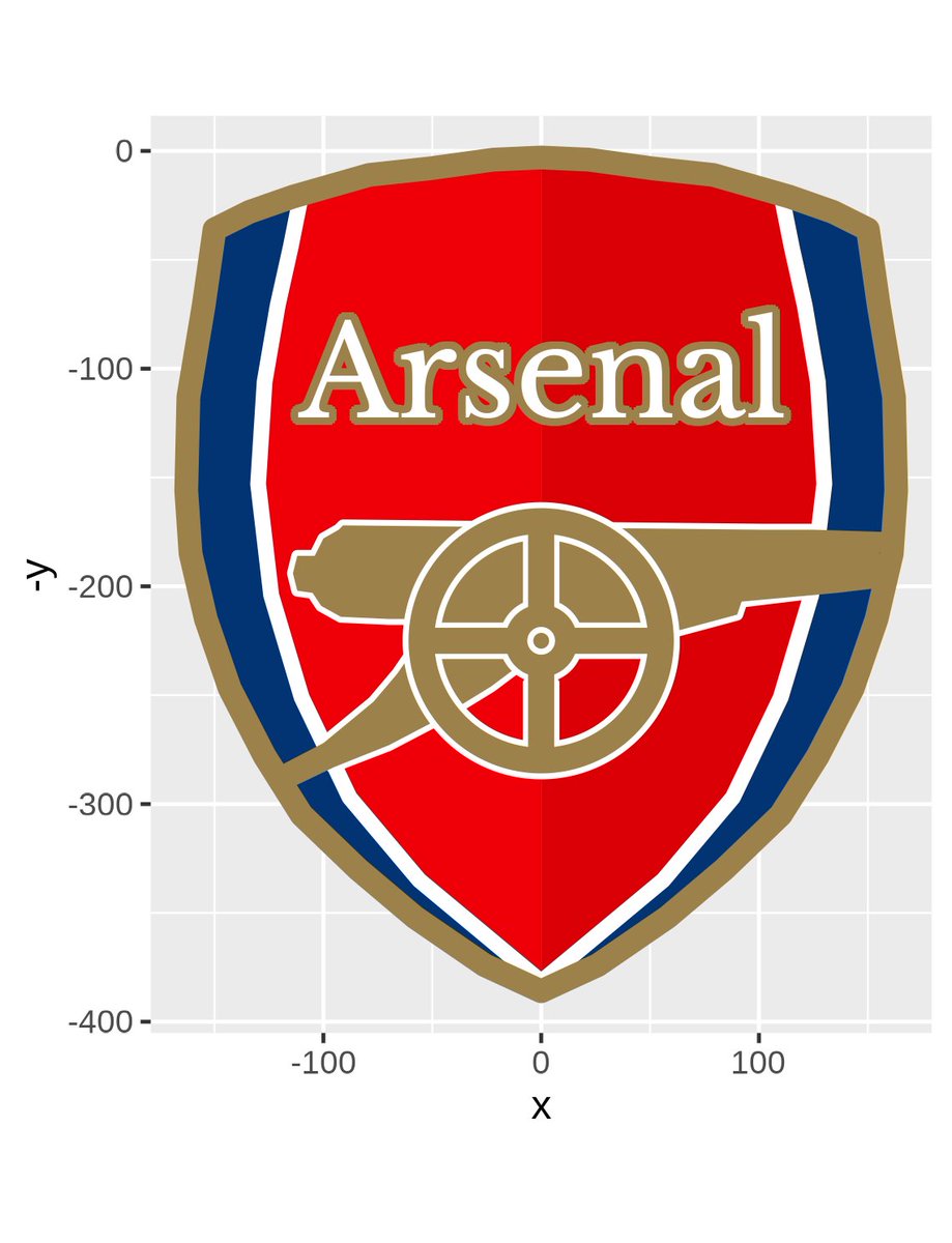 Jamie Hudson tweet media