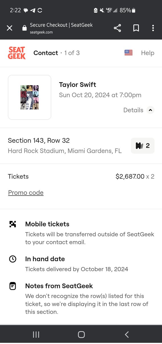 Sean the Great tweet media