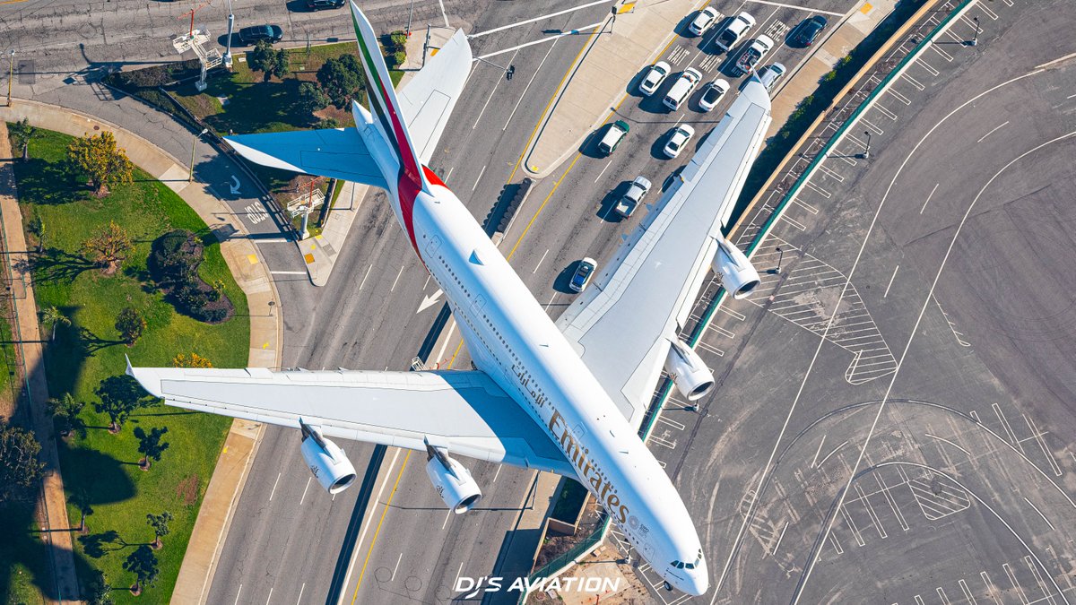 Dan | Dj’s Aviation tweet media