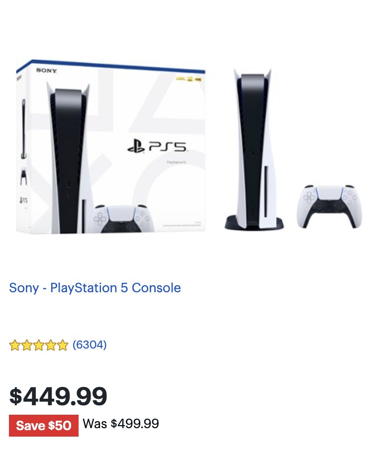 Sole Retriever tweet media