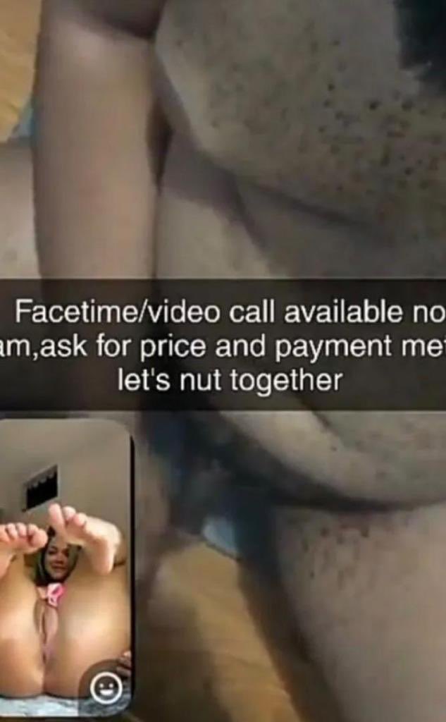 nancykate580's tweet photo. Dm if you’re interested https://t.co/htOrjbe60s