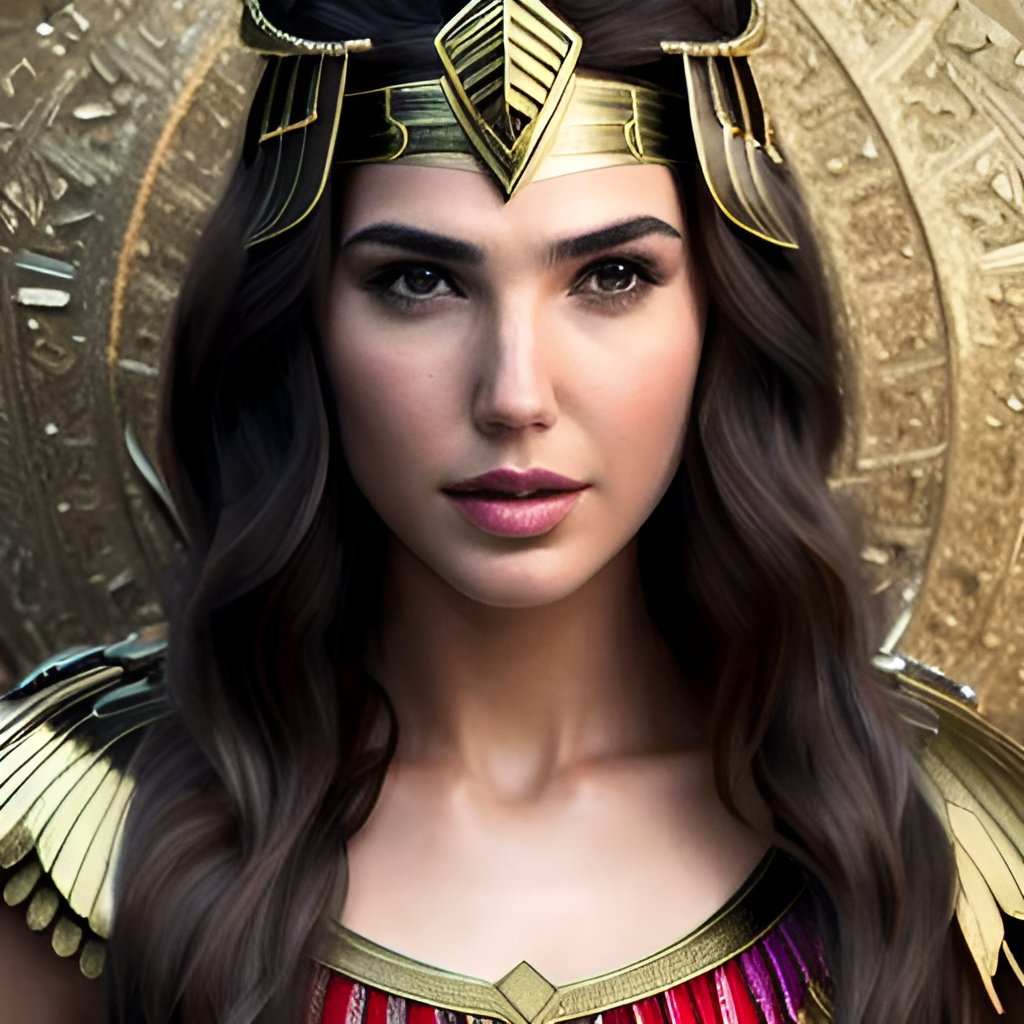 adrianionut82's tweet photo. Gal Gadot will play Cleopatra next year. 🥳
@TheBinanceNFT https://t.co/Yaz9hX2Tnn
#binance #bixel #BinanceNFT #investment #nftcollectors #NFTsales #NFT #nfts #nftcollector #nftcommunity https://t.co/BhdwONuDr5