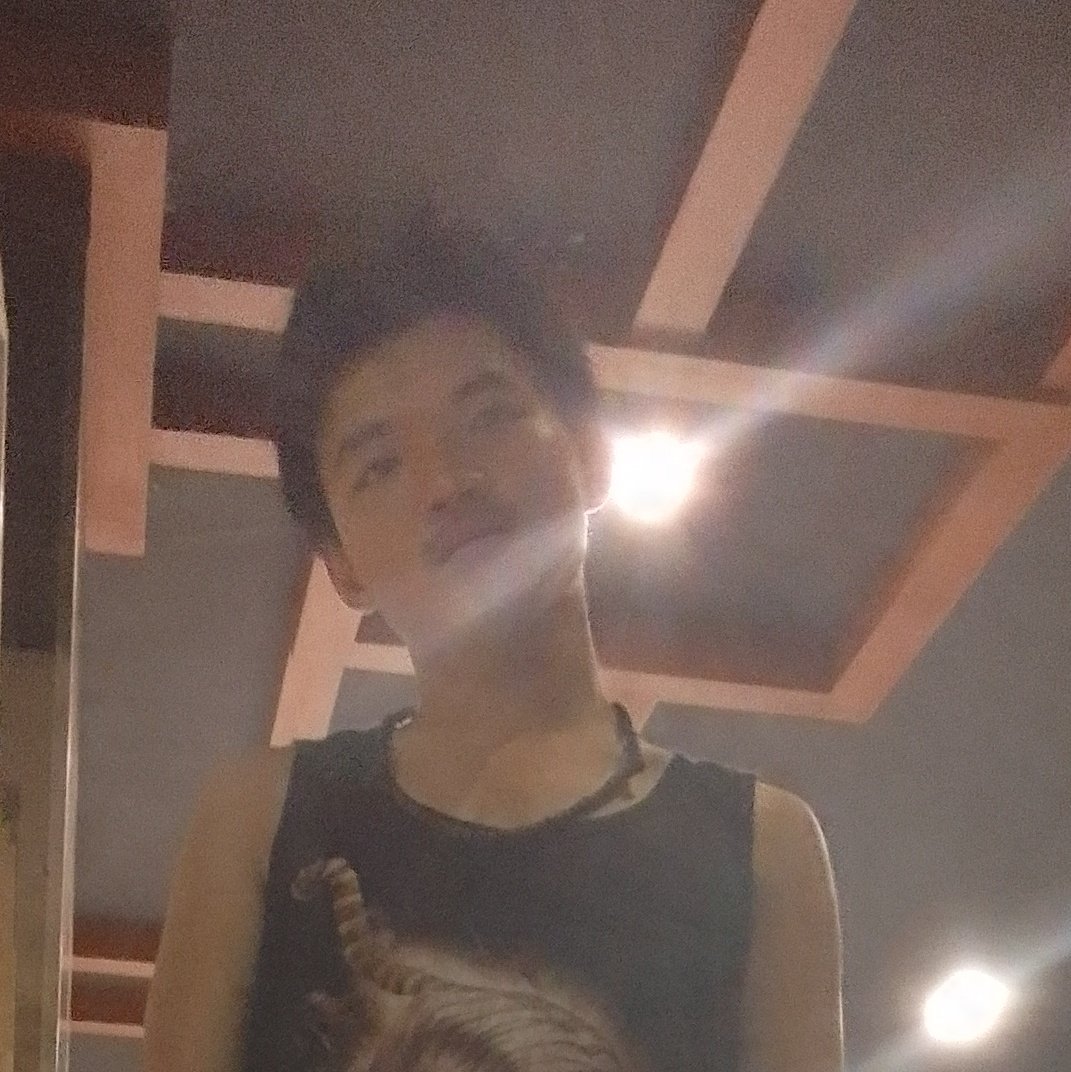 gerry (@gerry97722293) / Posts / X