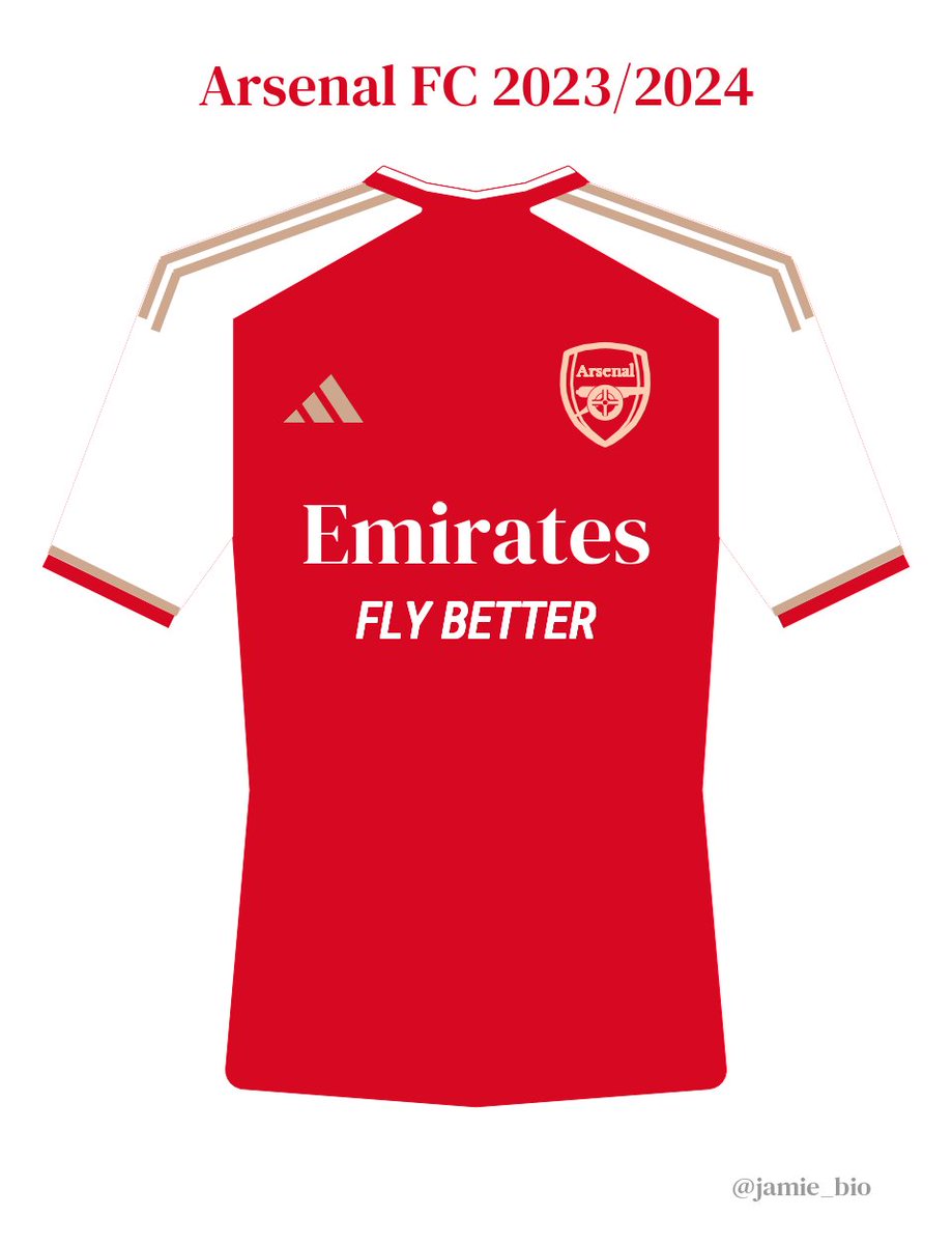 Jamie Hudson tweet media