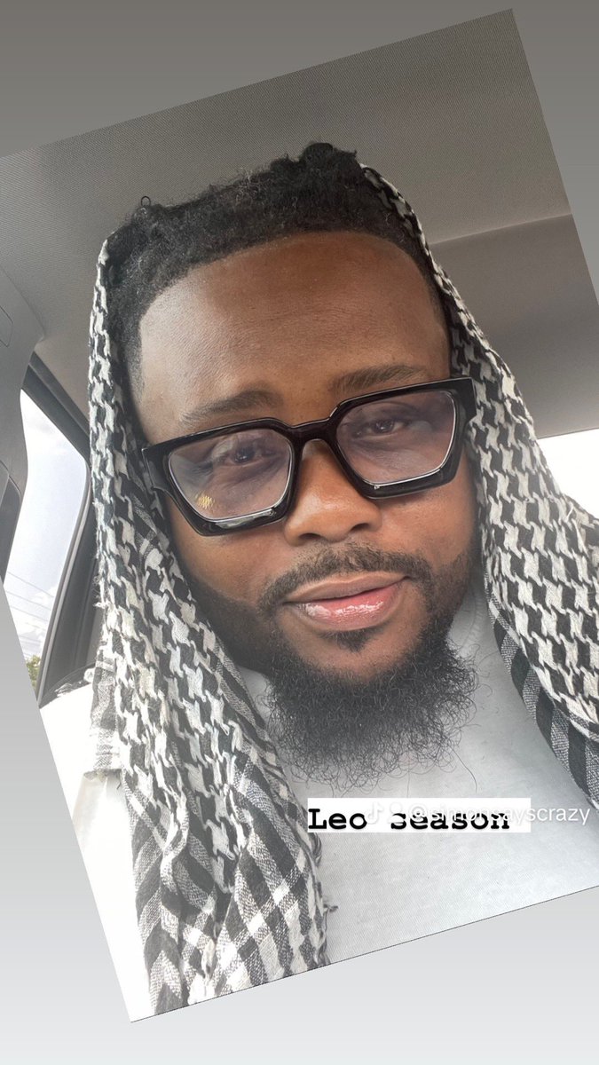 SimonSaysCrazy2 (@simonsayscomedy) on Twitter photo 