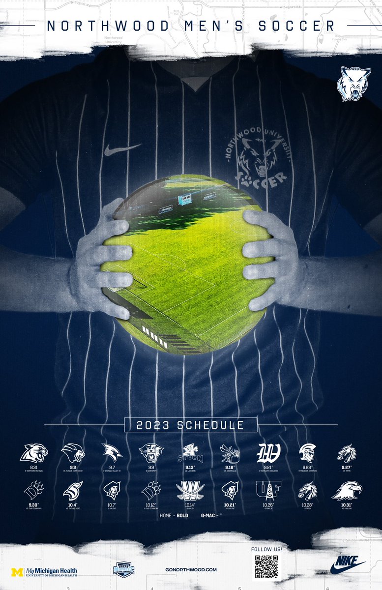 The fall is coming🔥 #rolltimbys🐺